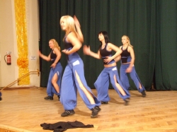 2011aerobik_66