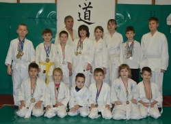 judoklub_3
