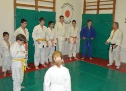 judoklub_7