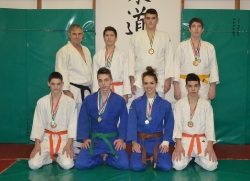 judoklub_5