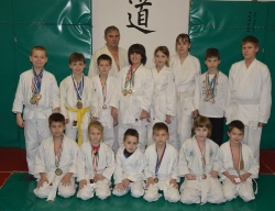 judoklub_2