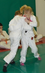 judoklub_9