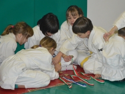 judoklub_1