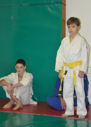 judoklub_8