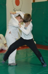 judoklub_21