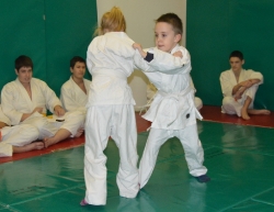 judoklub_11