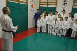judoklub_32
