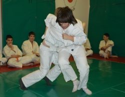 judoklub_18