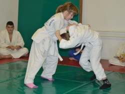 judoklub_23