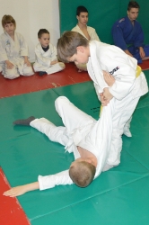 judoklub_31