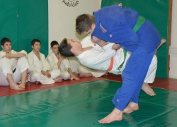 judoklub_25