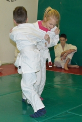 judoklub_12