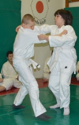 judoklub_15