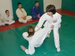 judoklub_30