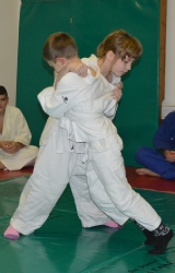 judoklub_22