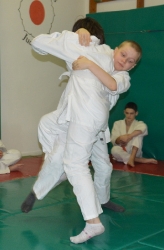judoklub_16