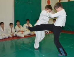 judoklub_20