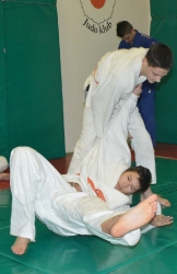 judoklub_28