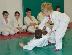 judoklub_14