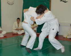 judoklub_17