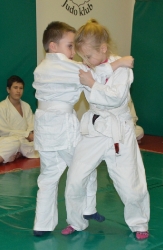 judoklub_13