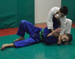judoklub_26