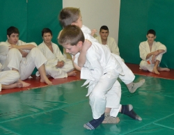 judoklub_10