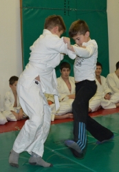 judoklub_19