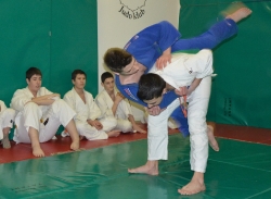 judoklub_24