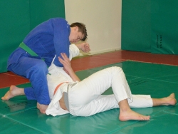 judoklub_27